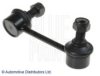 BLUE PRINT ADT38589 Rod/Strut, stabiliser